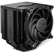 be quiet! Cooler Dark Rock Pro 5
